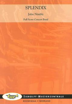 Splendix 
