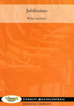 Jubilissimo 