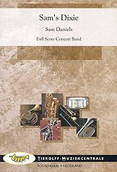 Sam's Dixie 