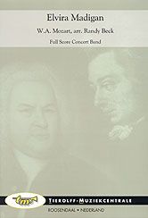 Elvira Madigan, K.V. 467 