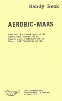 Aerobic March 