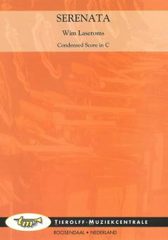 Serenata 