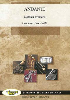 Andante 
