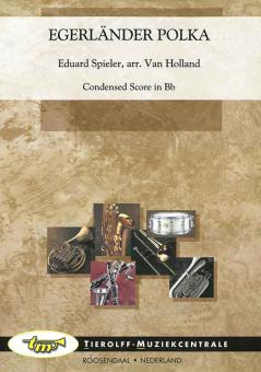 Egerländer Polka 