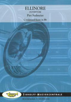 Ellinore 
