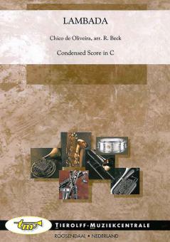 Lambada 