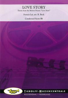 Love Story 