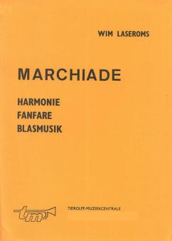 Marchiade 