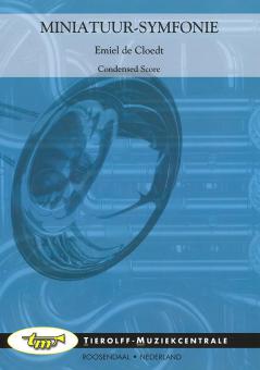 Miniature Symphony 