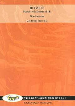 Ritmico 