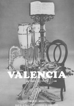 Valencia 