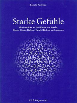 Starke Gefühle 