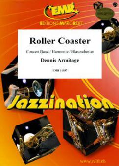 Roller Coaster Standard