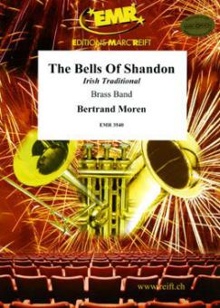 The Bells Of Shandon Standard