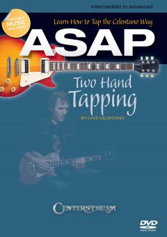 ASAP Two-Hand Tapping 