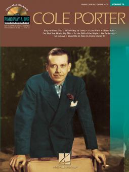 Cole Porter 