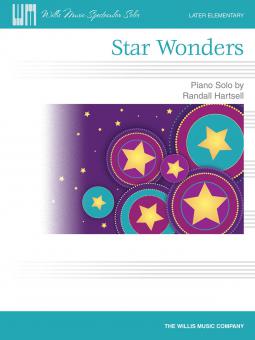 Star Wonders 