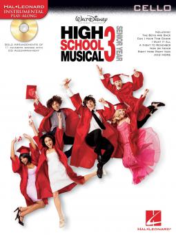 High School Musical 3 