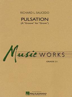 Pulsation Standard