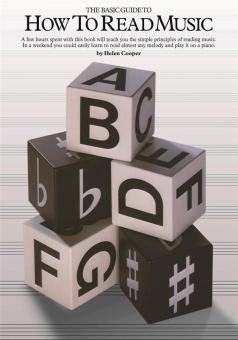 More Of... All the Tunes You've Ever Wanted To Play 