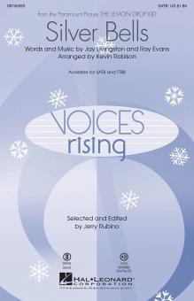 Silver Bells Standard