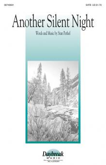 Another Silent Night Standard