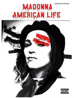 American Life 
