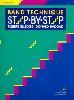 Band Technique Step By Step 