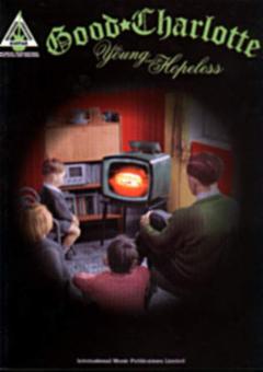 The Young And The Hopeless 