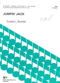 Jumpin Jack 