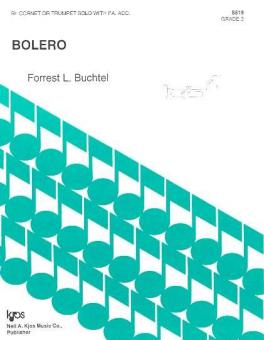 Bolero 