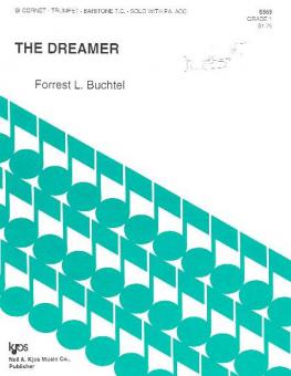 The Dreamer 
