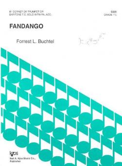 Fandango 