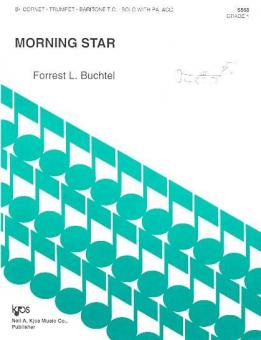 Morning Star 