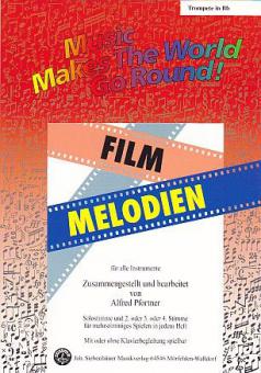 Film Melodien 