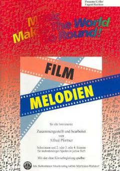 Film Melodien 