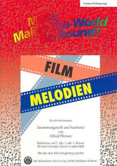 Film Melodien 