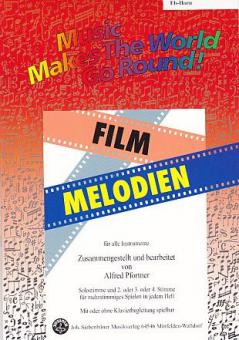 Film Melodien 