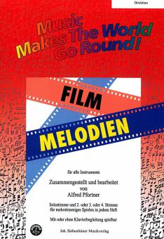 Film Melodien 