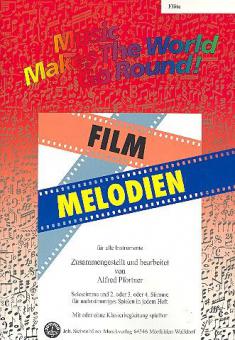 Film Melodien 