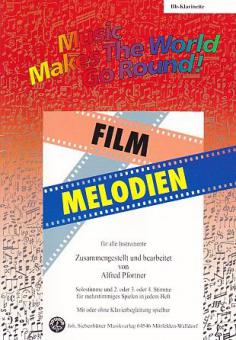 Film Melodien 