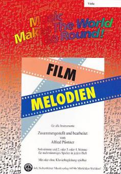 Film Melodien 