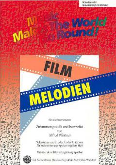 Film Melodien 