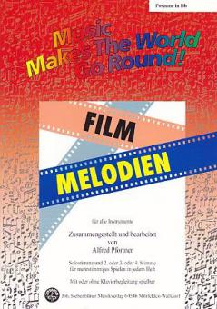 Film Melodien 