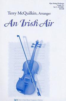 An Irish Air 