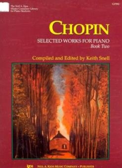 A Portable Christmas Grundstufe 