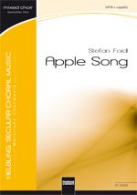 Apple Song 