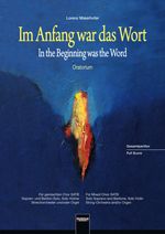 Im Anfang war das Wort 