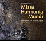 Missa Harmonia Mundi 