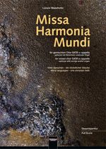 Missa Harmonia Mundi 